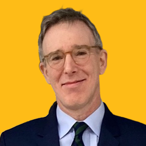 Stuart Lewis, MD, FACP